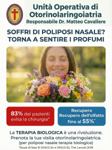 Poliposi-nasale-biologica